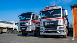 20260321-Jochims-00424